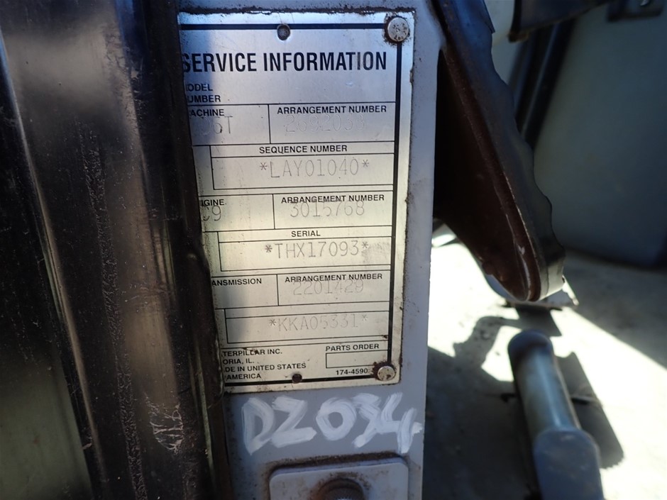 ADVENT Women's Tailor Pleated Shorts, Size M, Stone.  Buyers Note - Discoun