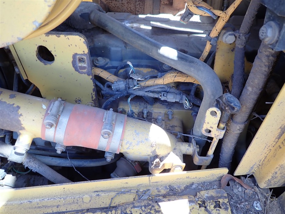 RIP CURL Girl's Sun Sol UPF Swim Suit Set, Size 8, Multicolour. RRP: $89.99