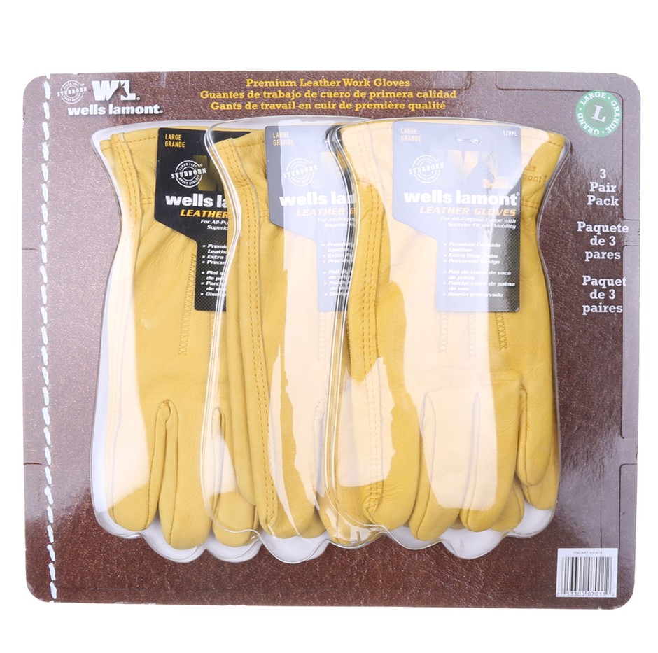 RIP CURL Men's Archive 19" Cord Volley Shorts, Size 2XL, Bone (3021). RRP: