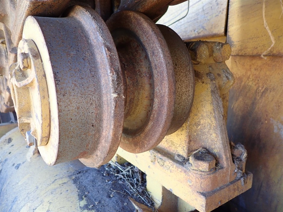 RIP CURL Boy's Tube Tie Dye Short Sleeves Tee, Size 1-2, Ocean. RRP: $35.99