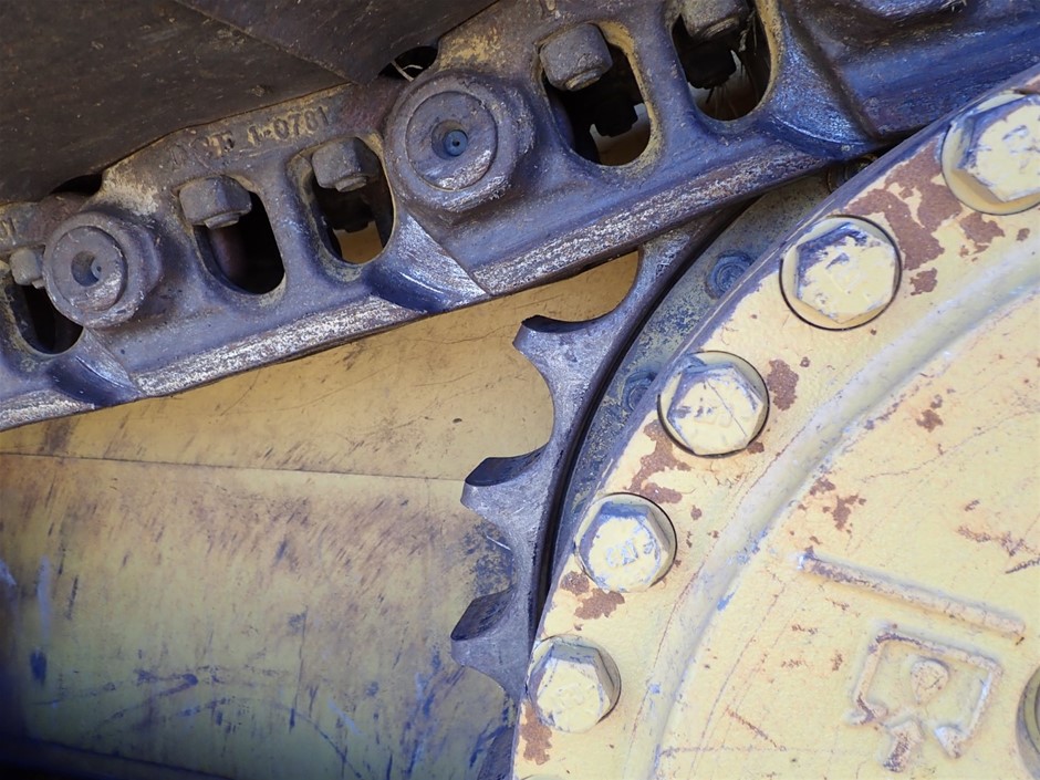 RIP CURL Boy's Surf Cord Volley Boardshorts, Size 1-2, Washed Black. RRP: $