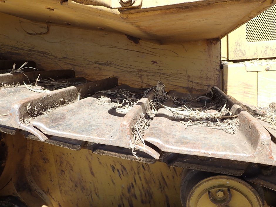 RIP CURL Men's Mirage 20" Search Boardshorts, Size 40, Camo. RRP: $109.99.