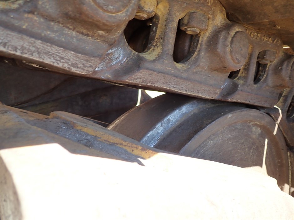 RIP CURL Boy's Tube Town Waves T-Shirt, Size 1-2, Australia Light Blue. RRP