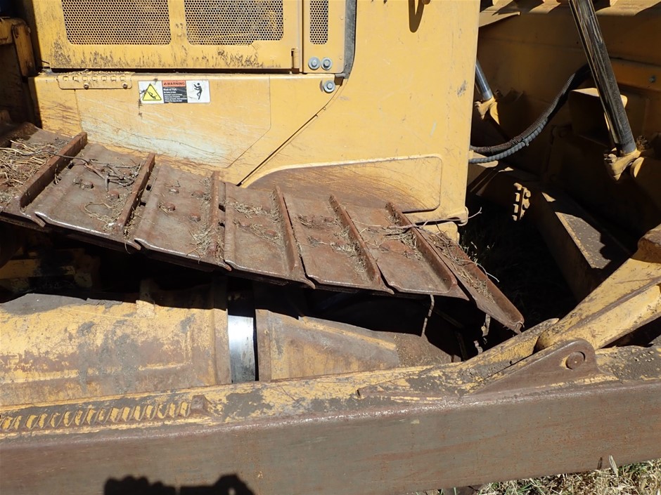 DKNY Women's Padded Swimsuit, Size XL, Black (Starburst).  Buyers Note - Di