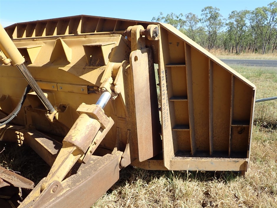 3 x 2XU Women's Sailing Short Sleeve Fibretech Tee, Size XL, White/Rose. WY