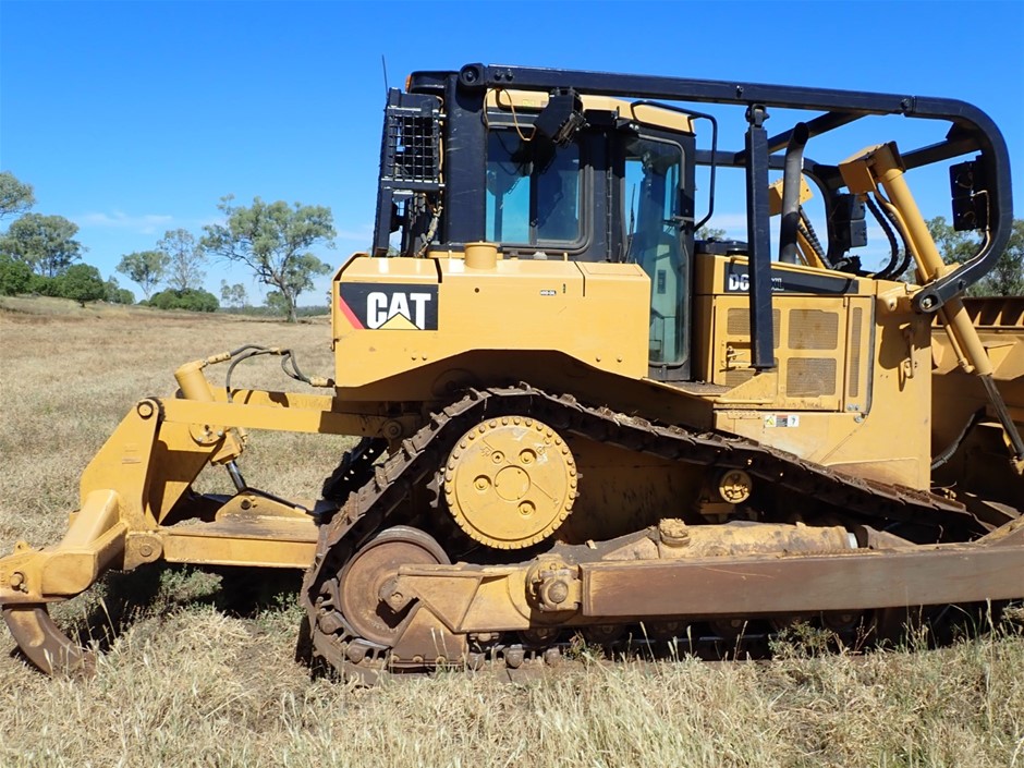 3 x 2XU Women's Sailing Short Sleeve Fibretech Tee, Size 2XL, White/ Rose,