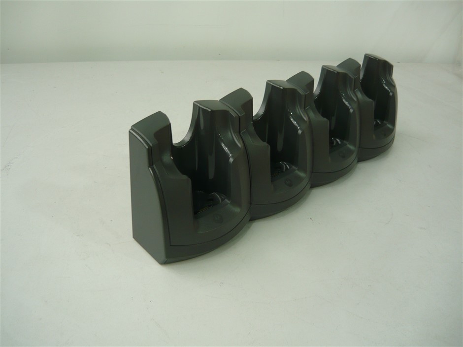 RIP CURL Girl's Summer Sol Short Sleeve Surf Suit, Size 12, Washed Navy. RR