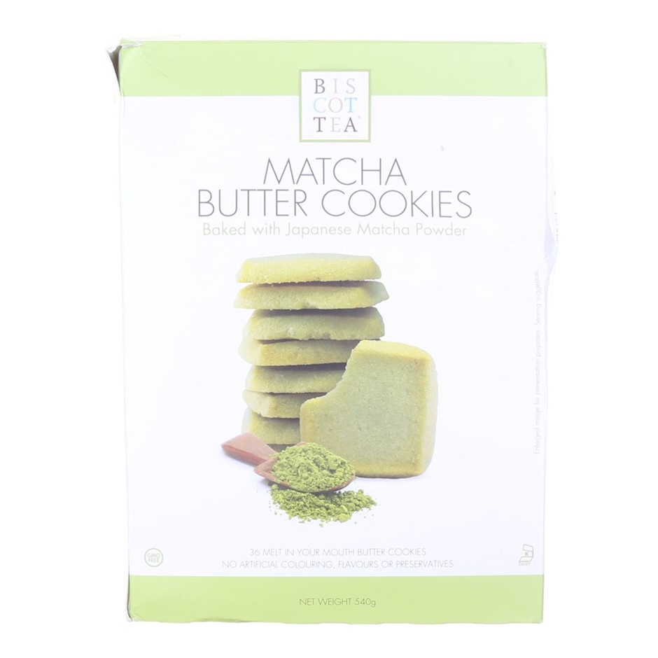 RIP CURL Women's Aggie Relaxed Jean w/ Drawstring, Size 26, Vintage Blue (4