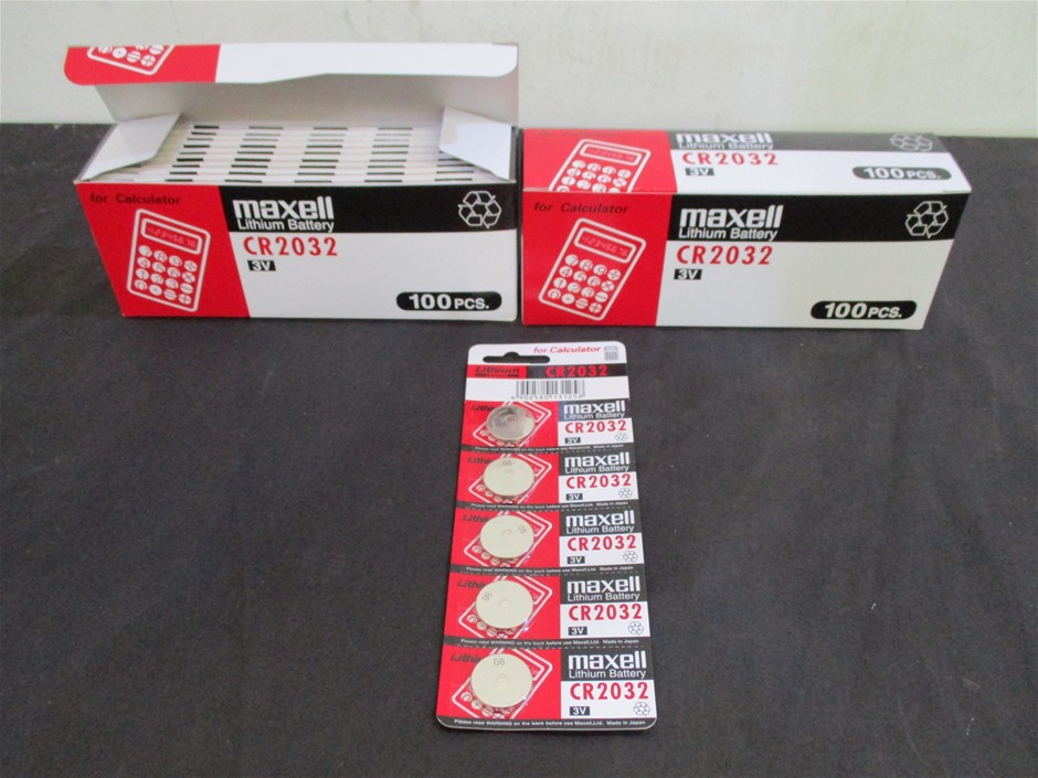 RIP CURL Boy's Sun Shaka T-Shirt - Washed Black, Size 1-2. RRP: $30.  Buyer