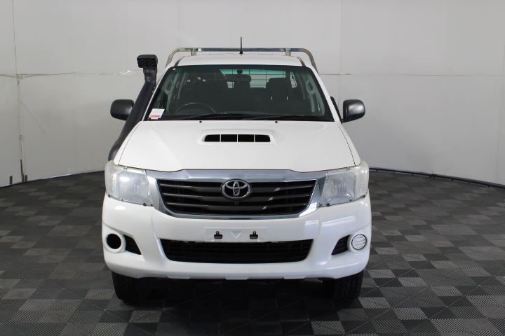 Rice Pearl & Rhinestone Silver Spacer Beads Bracelet