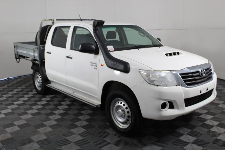 6-7mm White Pearl & Rhinestone Real 18k Gold Plated Bracelet