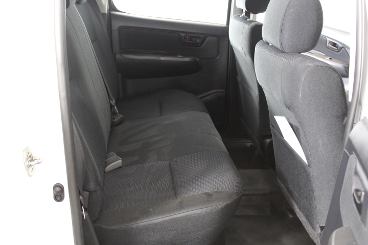 6mm Moonstone & Baroque Pearl Dangling Earrings.