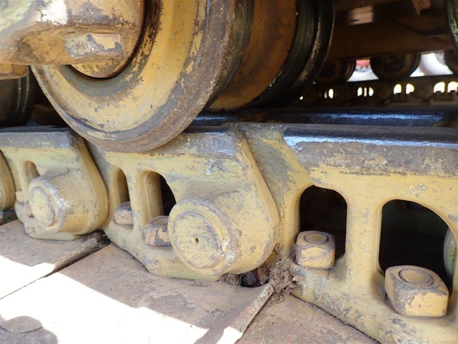 925 Sterling Silver Snake Open Cuff Ring Simulated Diamonds - Size 7