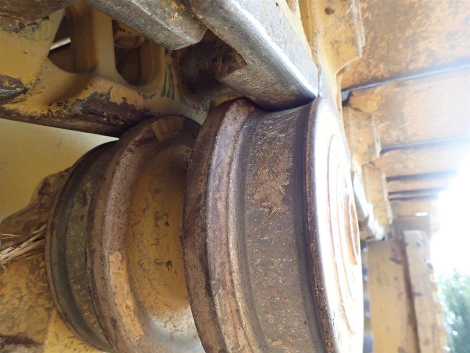 1.5ct 18K Gold Filled 925 Silver Simulated Diamonds Oval Pendant Necklace