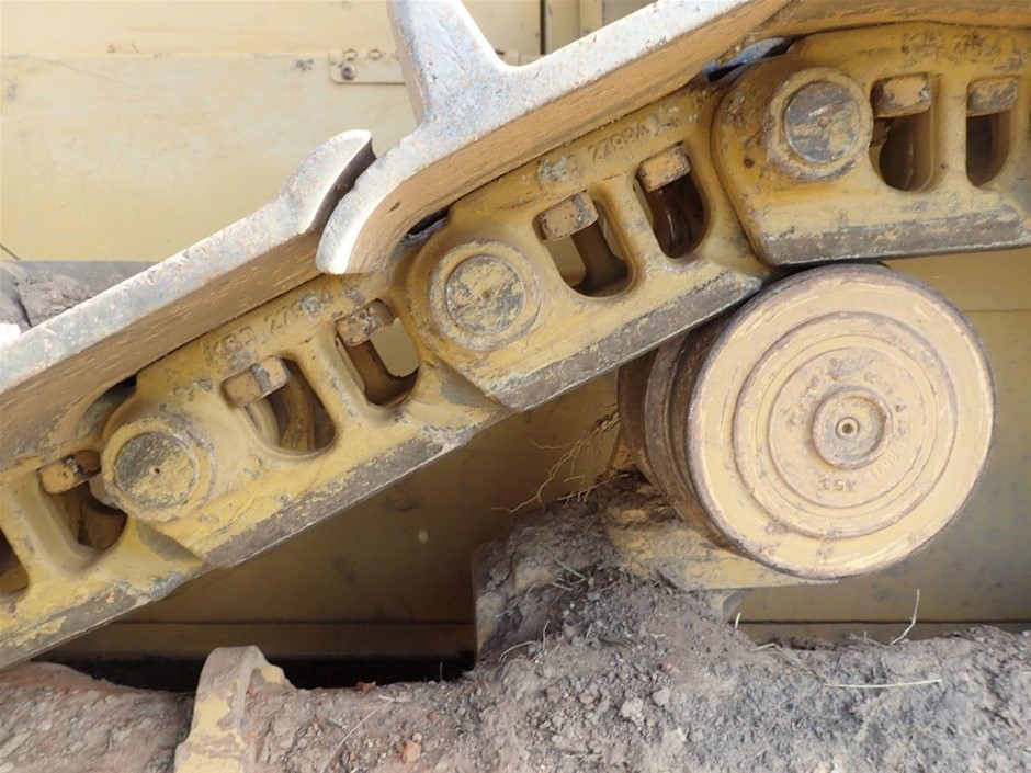 0.5ct 925 Silver Simulated Diamonds Round Pendant Necklace