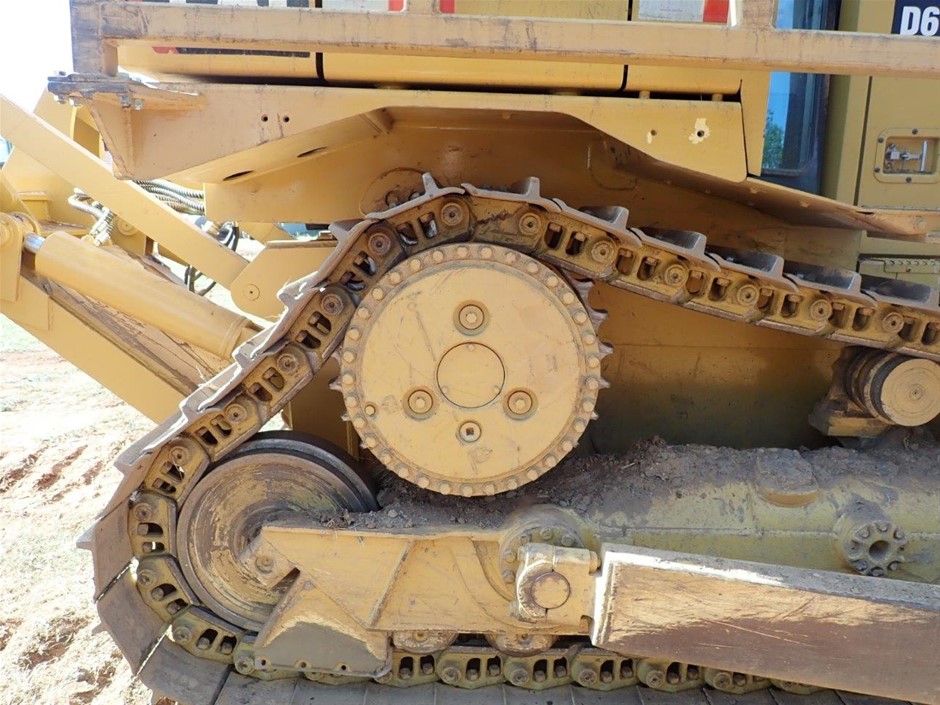 Round Cut Simulated Diamond 18K Gold Filled 925 Silver Ring - Size 8