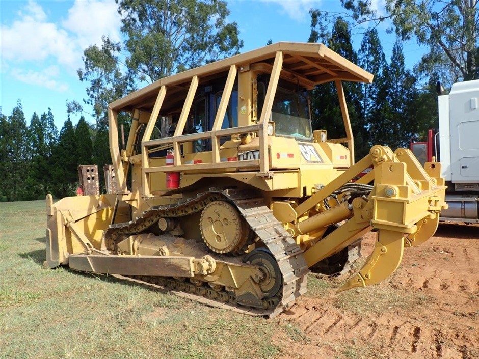 4.0ct Oval Cut Simulated Diamond 18K Gold Filled 925 Silver Ring - Size 8