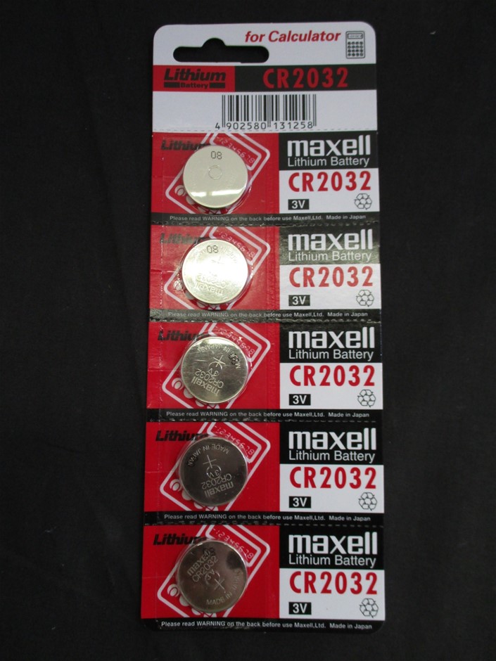 A Cartier Stainless Steel and 18ct Yellow Gold 42mm Wristwatch