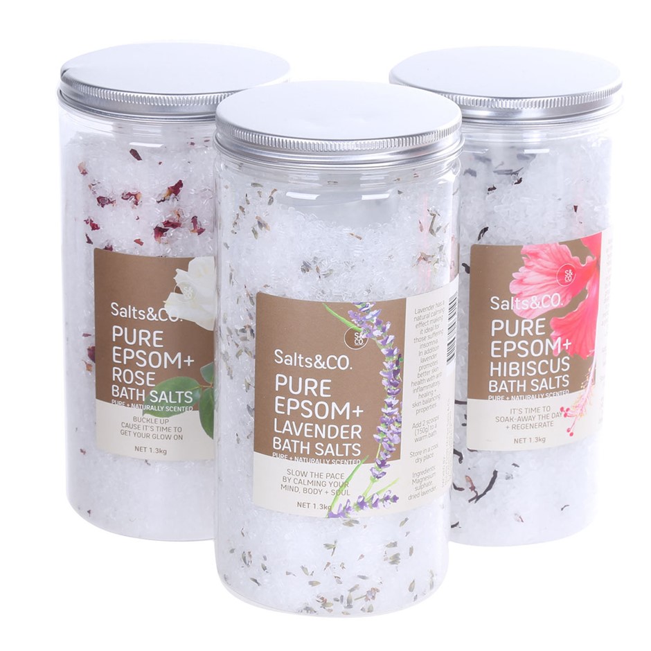 CLARKS Women's Cora Poppy Loafer, Size US 5.5 / UK 3 / EU 35.5, Dark Brown