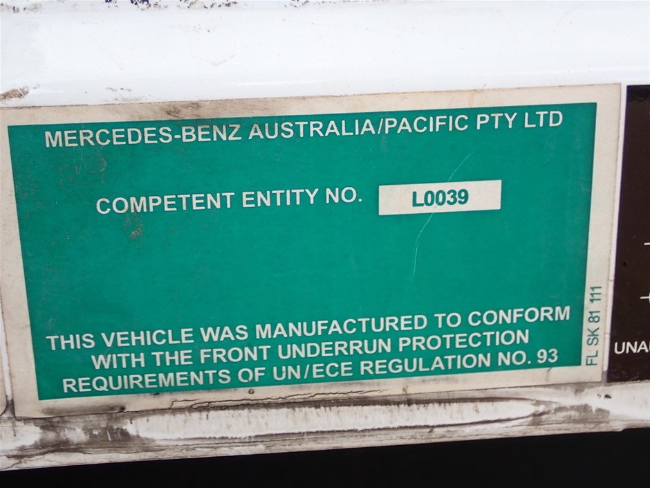 PROPET Women's Travelactiv Fashion Sneaker. Size: US 5 / EU 35. Colour: Bla