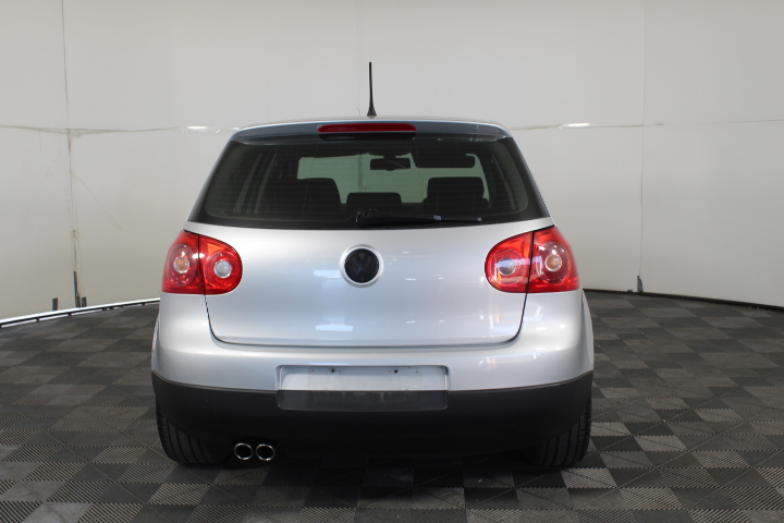 SKECHERS Men's Afterburn M fit Wonted, Gray/Black, Size US 9.5/ EU 42.5 (51