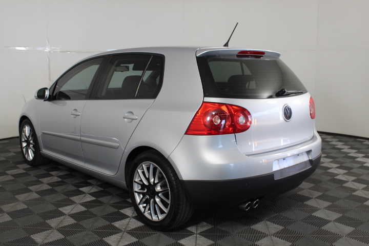 CLARKS Women's Cora Giny Loafer Flat Shoes, Size US 10M / UK 7.5 / EU 41.5,