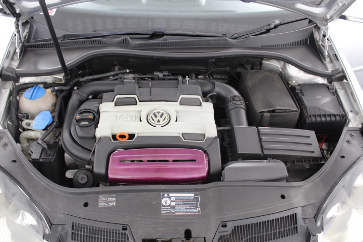 SKECHERS Women's Performance, Gowalk Joy Terrific Slip on Walking Shoes, Si