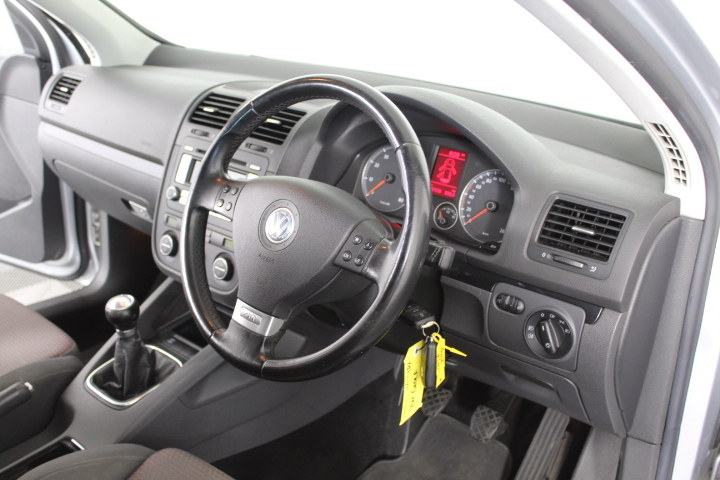 ROCKPORT Women's Ridge Sling Sandal / US6.5(Wide) / UK4 / Pewter.  Buyers N