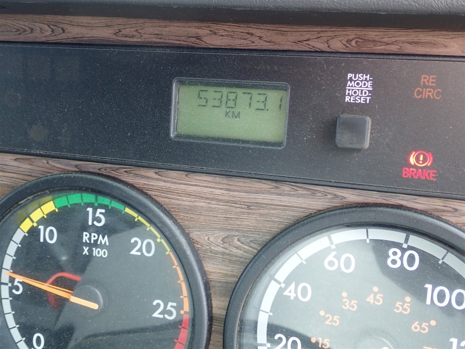 CHACO Men's Chillos Sneaker Shoe, Size US7/UK6/EU40, Multi Lunar Rock(JCH10