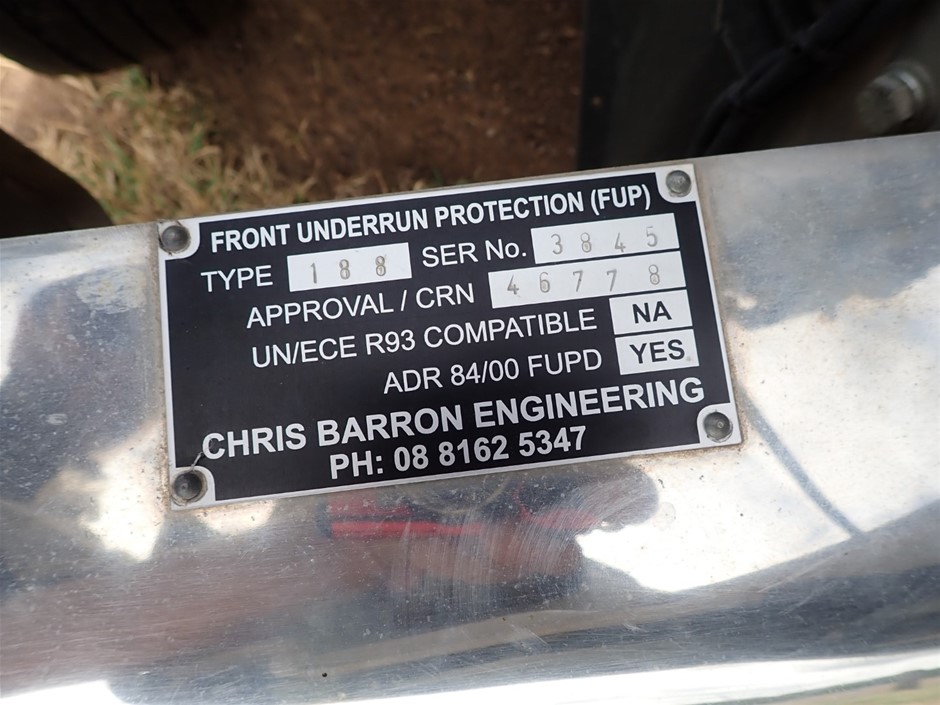 YELLOW EARTH Women's Classic Ultra Mini Ugg Boot, Black, Size US 8 / UK 6 (