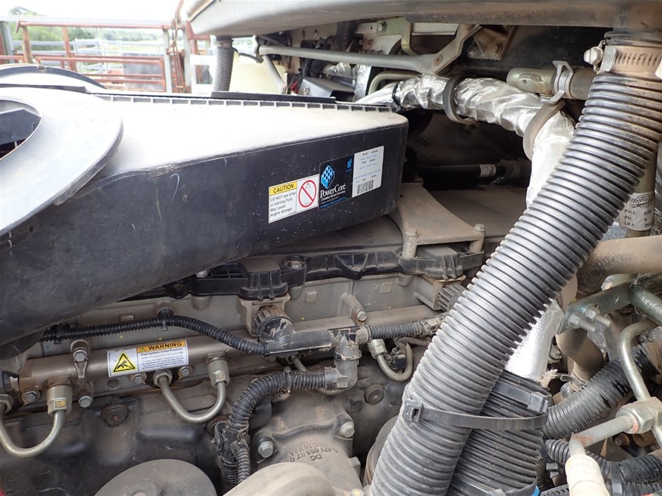 BLOCH Women's Boost DRT Suede/Mesh Split Sole Dance Shoe, SIze US 6, Pink.