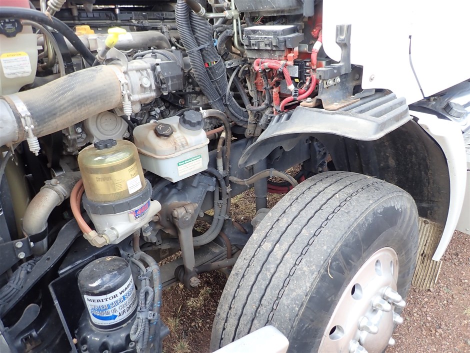 GENTLE SOULS BY KENNETH COLE Women's Gisele Eva Wedge Slide Sandal, Sorbet,