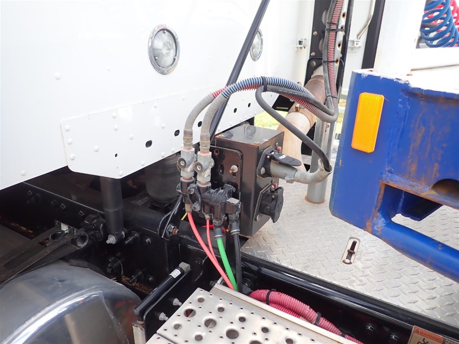 RED TAPE Men's Classic Thong Sandal, Navy, UK11/EU 45 / US12 (RCS0014A).  B