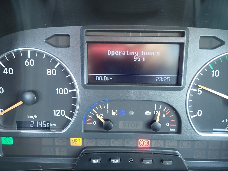 NATURAL COMFORT Women's Estella Leather Boot, Whiskey, EUR 38/US 7. (G01414