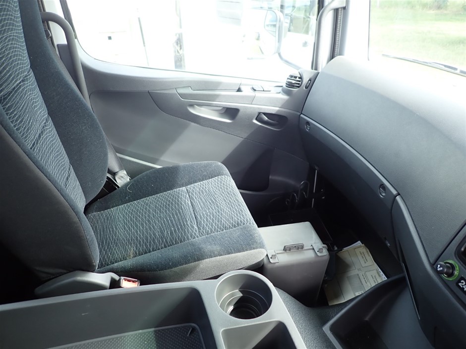 CLARKS Women's Calla Ease Loafer, Dark Olive Suede, Size US 9 (68491).  Buy