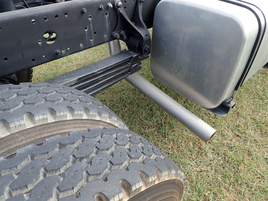 CARTER'S Unisex-Child Hallie-gp First Walker Shoe, Black, 2 Infant (EF22C01