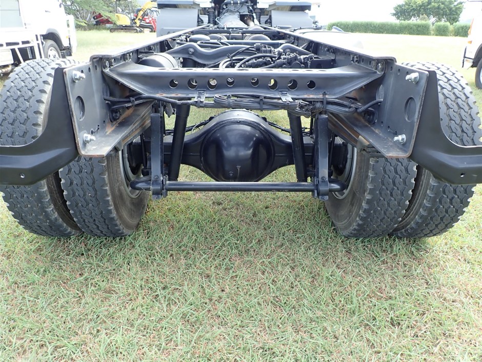 CLARKS Men's Tilden Cap Dress Shoes, Size US 12M, Dark Tan Leather (261), 3