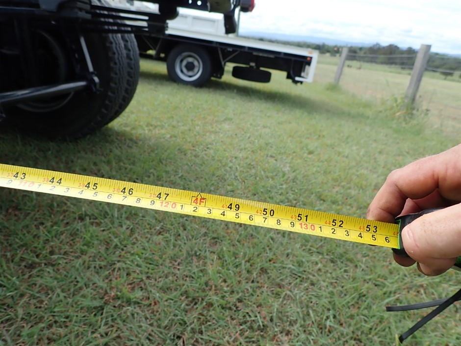 BEN SHERMAN Men's Campus Trainer, Navy, Size UK 8 / US 9 / EU 42 (BS17715).