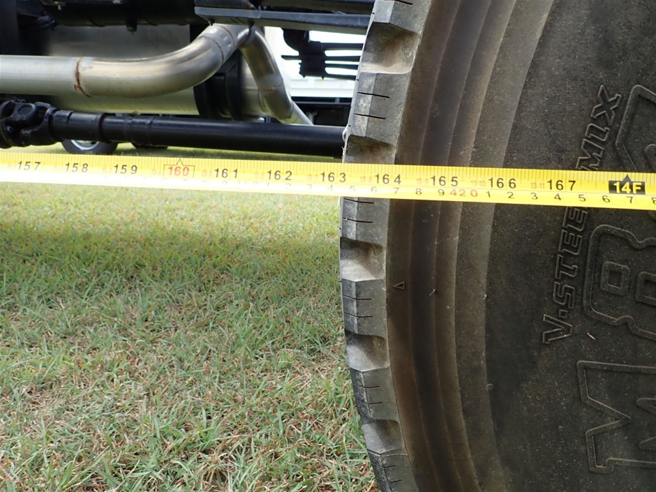 CONVERSE Unisex One Star Pro Egret Shoes, UK 11(M), 13(W), Malted/ Black/Wh