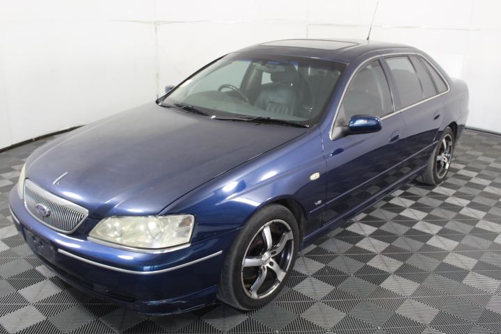 SKECHERS Boy's Gorun Fast Meltor Sneaker, Navy, Size US 11(405025L/NVY).  B