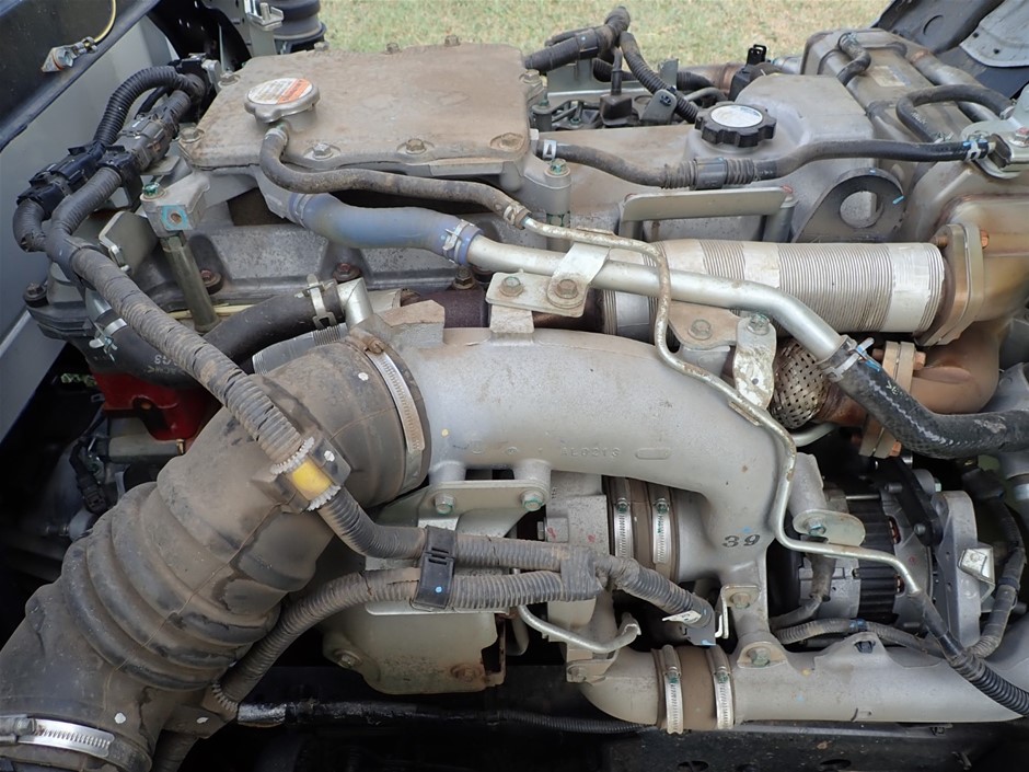 NEW BALANCE Men's Lifestyle Retro Sneakers, Black, Size US8 (MS009RD1).  Bu