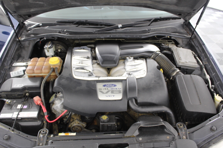 ROCKPORT Men's Darwyn Xband Slide, US7M / UK6.5 / EUR40 / Black.  Buyers No