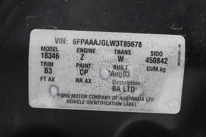 ROCKPORT Men's M7100 Prowalker Sneaker, White, Size US12 Wide (K71098).
 