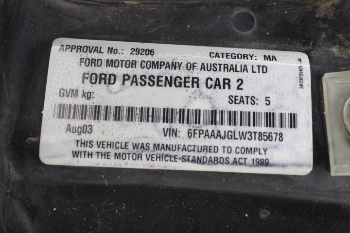 ROCKPORT Men's Eberdon Loafer, Black Leather/Flint, Size US8M  (K71228).  B