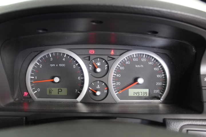 NATURALIZER Women's Joy Sandal Heel, Size US11, Light Bronze.(G1728L4200)