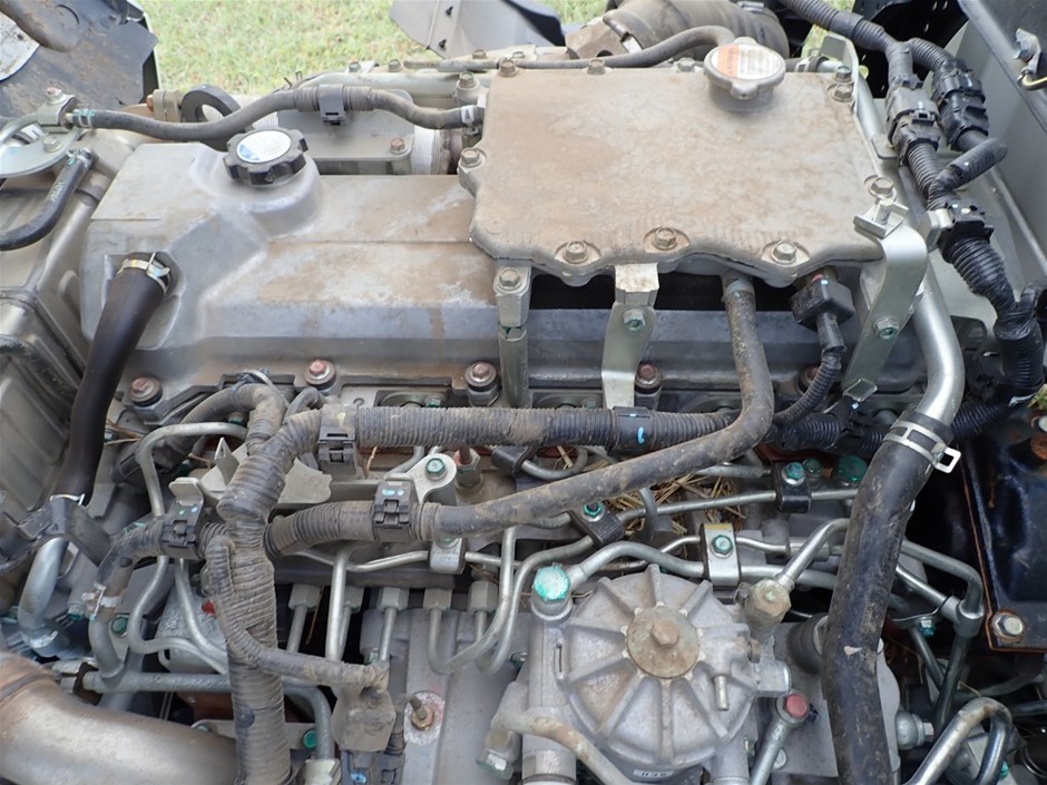 CLARKS Women's Emslie Warren Slip-On Loafer, Black Leather, Size 12M US (28