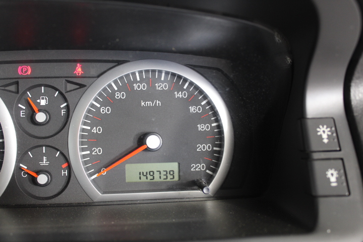 CLARKS Men's Cotrell Walk Oxford Shoes, Black Oily Leather, Size US 10Wide