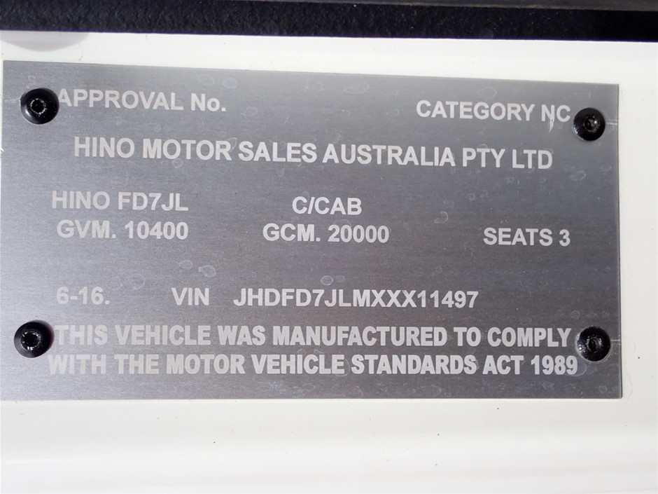 Organic Mulberry Silk Quilt Summer Warmth Single