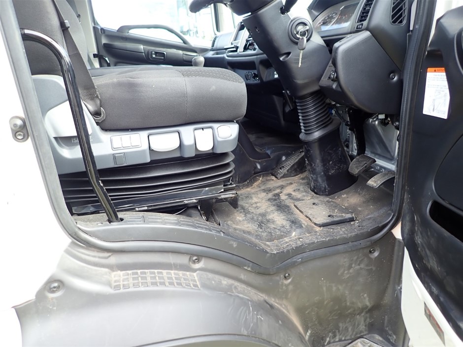 Organic Bamboo Sheet Set 350 Thread Count | Simply Taupe | Super King