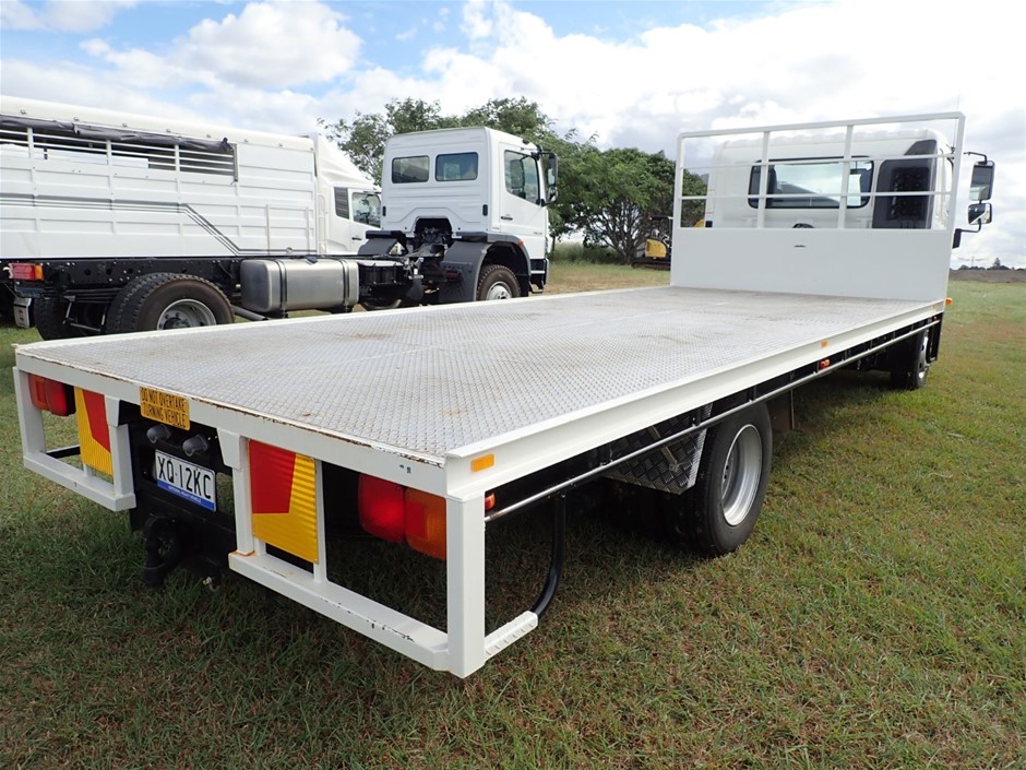 Organic Bamboo Sheet Set 350 Thread Count | Black Charcoal | King Single